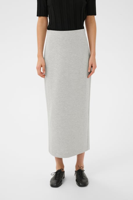 Rok AidaIW Rok Feminine - Image 4