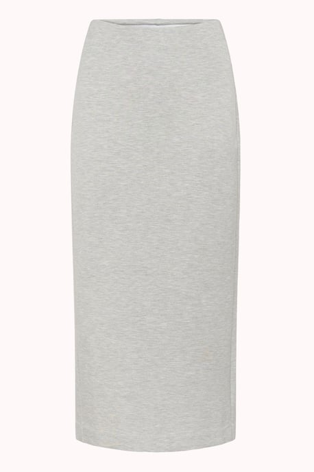Rok AidaIW Rok Feminine - Image 5