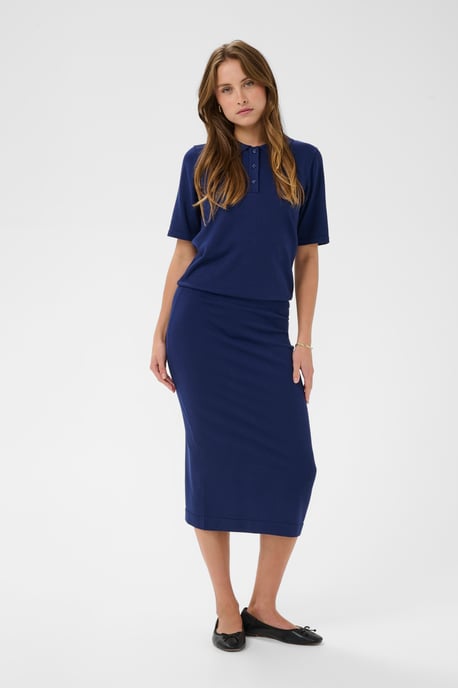 Rok MilaSZ Rok Regular fit - Image 1