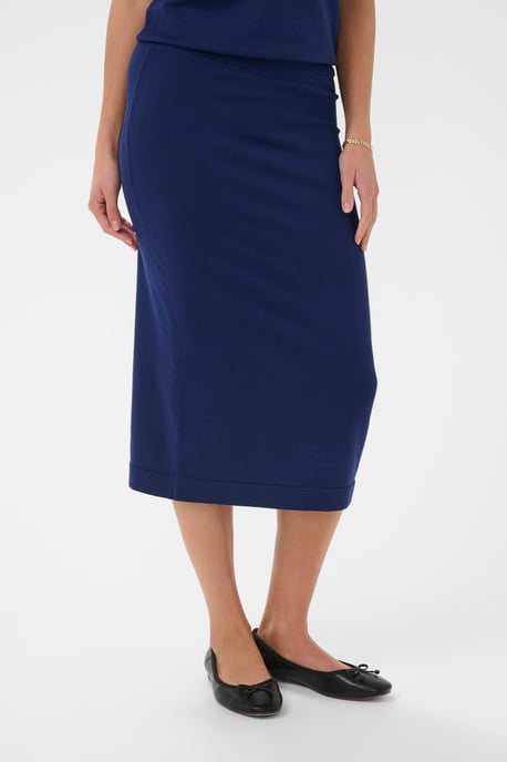 Rok MilaSZ Rok Regular fit - Image 2