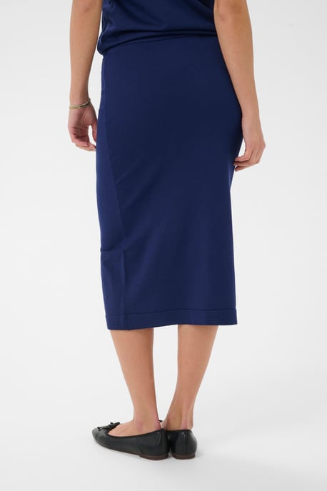 Rok MilaSZ Rok Regular fit - Image 3