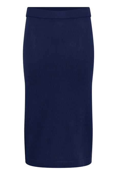 Rok MilaSZ Rok Regular fit - Image 4