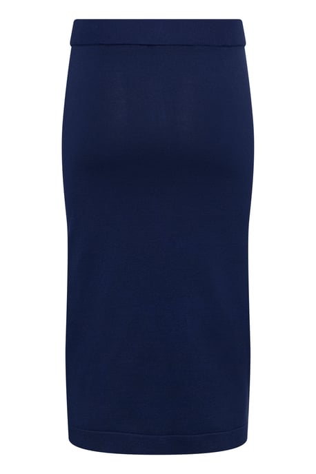 Rok MilaSZ Rok Regular fit - Image 5