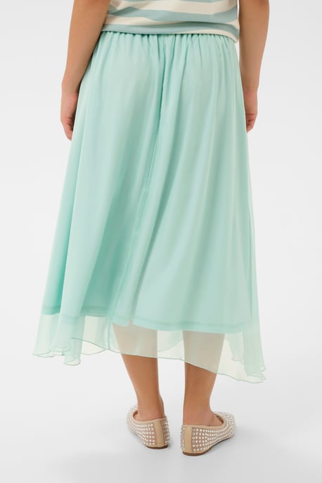 Rok CoralSZ Rok Casual fit - Image 2