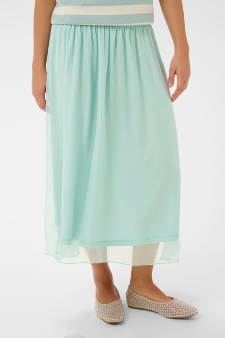 Rok CoralSZ Rok Casual fit - Image 3