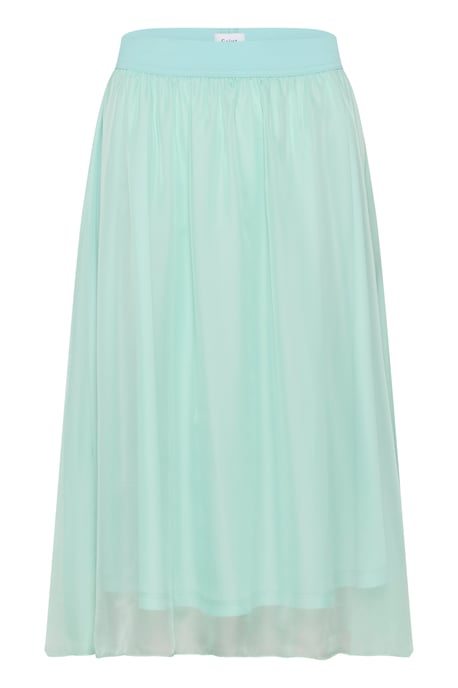 Rok CoralSZ Rok Casual fit - Image 4