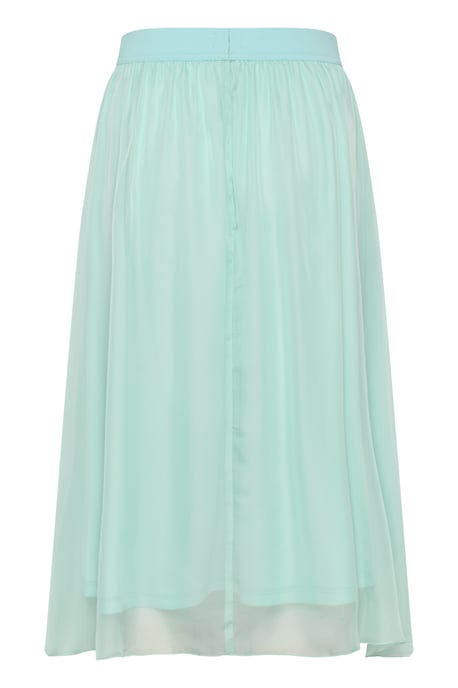 Rok CoralSZ Rok Casual fit - Image 5