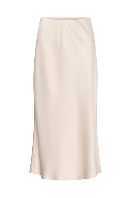Rok KAlotte Rok Tight fit - Image 1