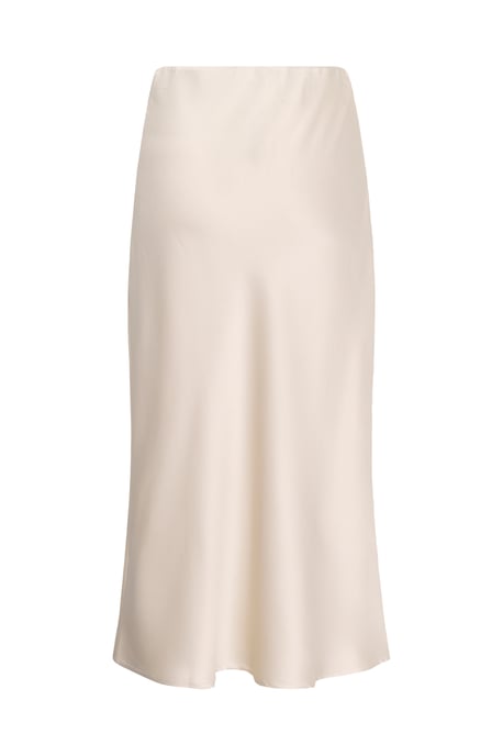 Rok KAlotte Rok Tight fit - Image 2