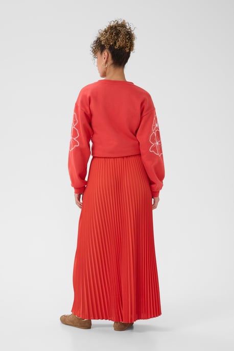 Rok CRCharline Rok A-shape - Image 2