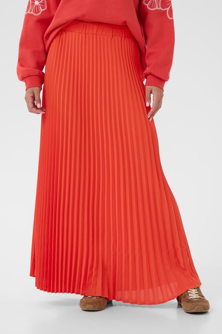 Rok CRCharline Rok A-shape - Image 3