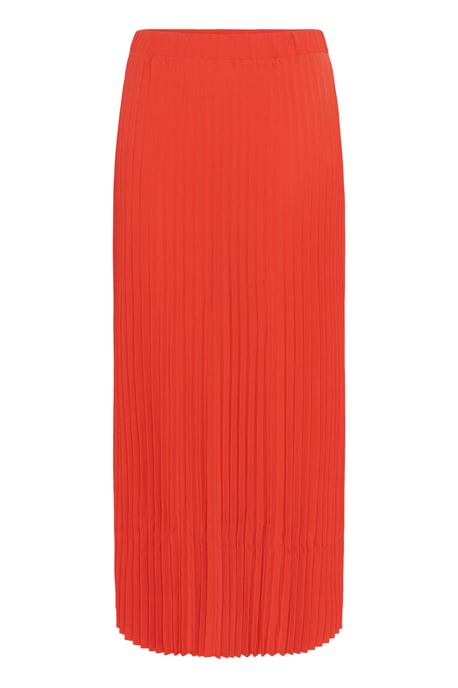 Rok CRCharline Rok A-shape - Image 4