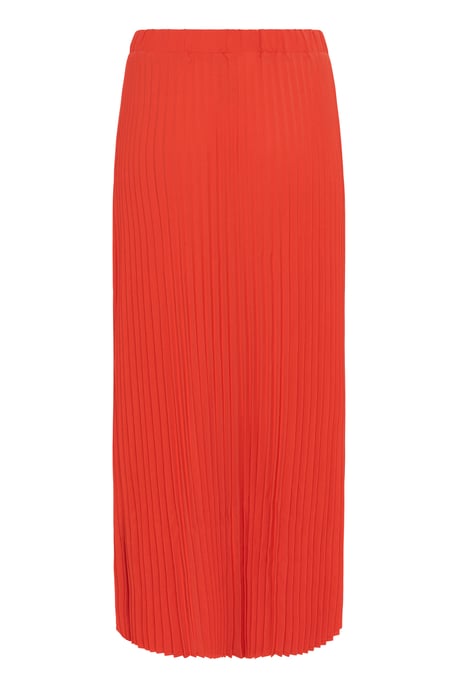 Rok CRCharline Rok A-shape - Image 5