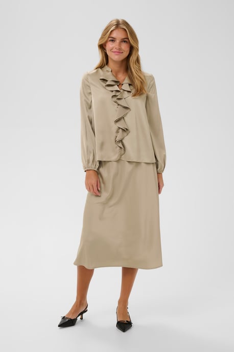 Rok LodisaSZ Rok Regular fit - Image 1
