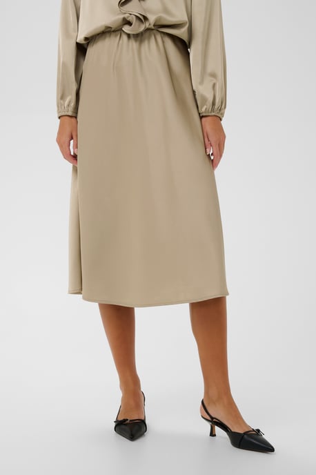 Rok LodisaSZ Rok Regular fit - Image 2