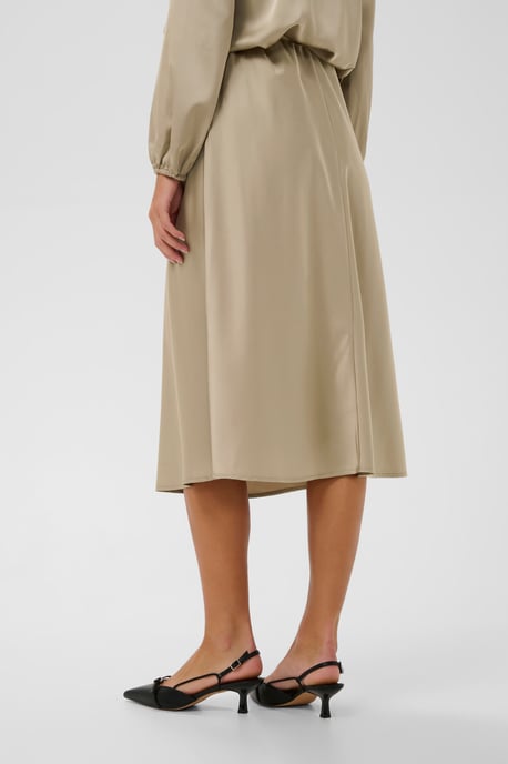 Rok LodisaSZ Rok Regular fit - Image 3