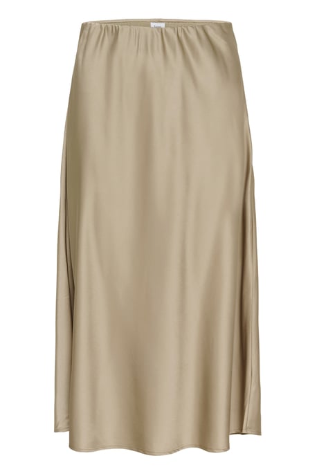 Rok LodisaSZ Rok Regular fit - Image 4