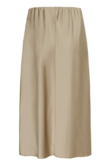 Rok LodisaSZ Rok Regular fit - Image 5