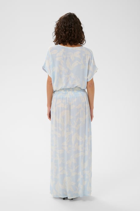Rok KAedita Rok A-shape - Image 2