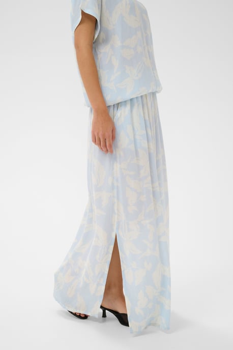 Rok KAedita Rok A-shape - Image 3