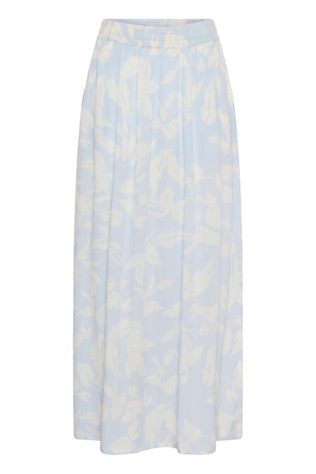 Rok KAedita Rok A-shape - Image 4