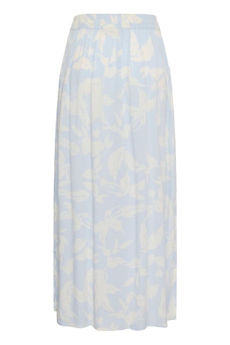 Rok KAedita Rok A-shape - Image 5