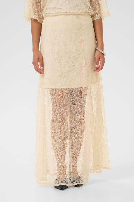 Rok CUkasi Rok A-shape - Image 3