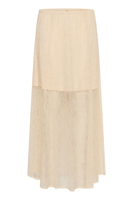 Rok CUkasi Rok A-shape - Image 4