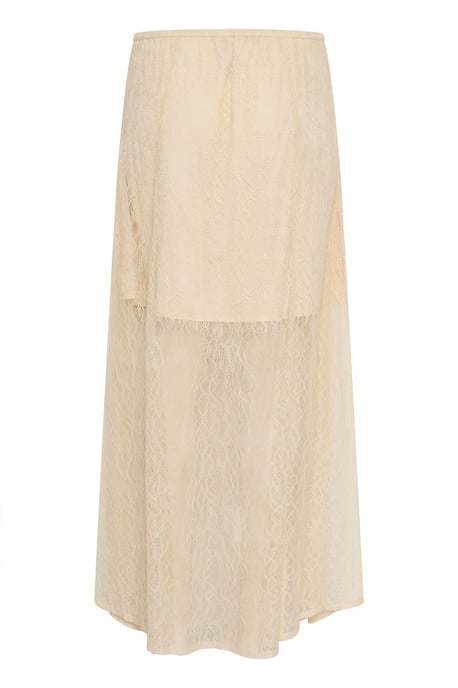 Rok CUkasi Rok A-shape - Image 5