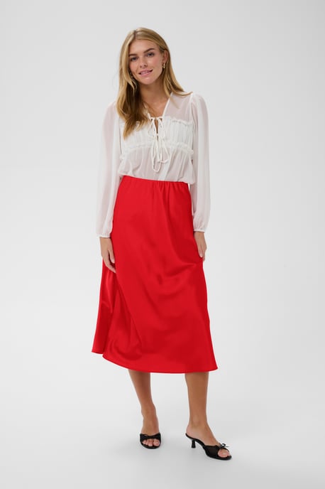 Rok LodisaSZ Rok Regular fit - Image 1