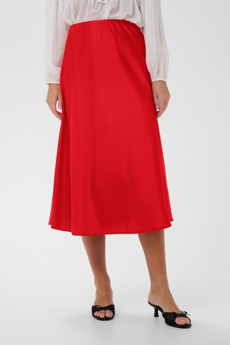 Rok LodisaSZ Rok Regular fit - Image 2