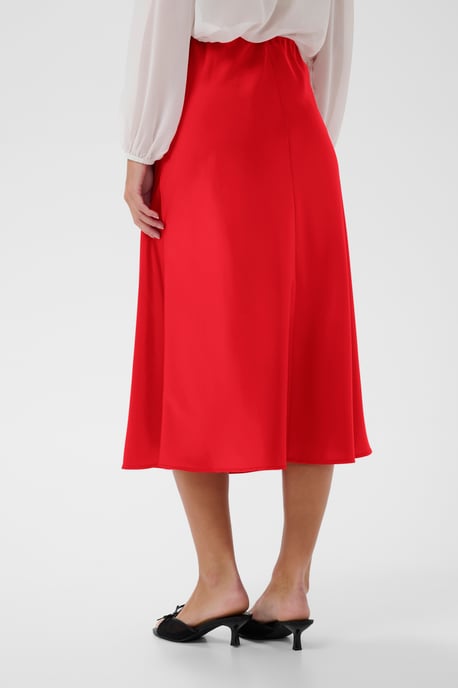 Rok LodisaSZ Rok Regular fit - Image 3