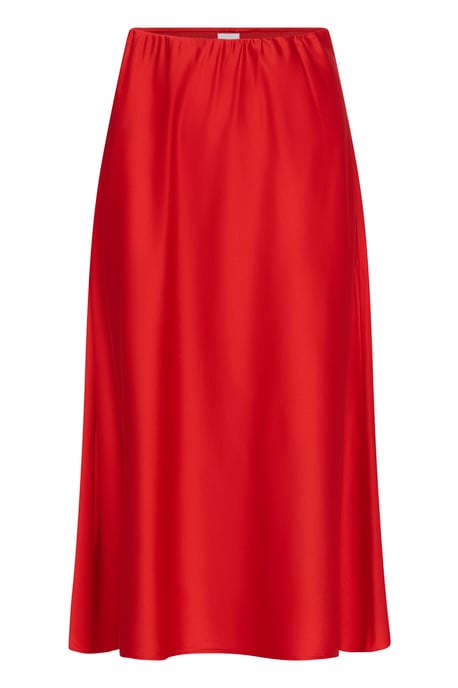 Rok LodisaSZ Rok Regular fit - Image 4