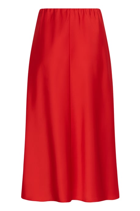 Rok LodisaSZ Rok Regular fit - Image 5