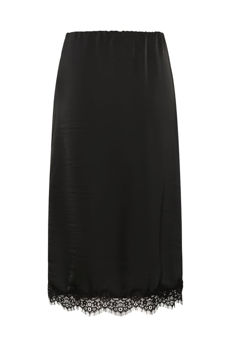 Rok KAthilde Rok Tight fit - Image 2