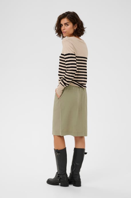Rok Naya Rok Regular fit - Image 2
