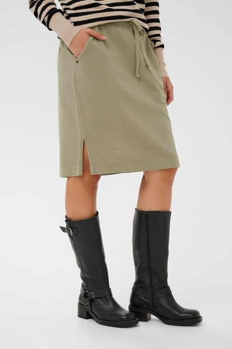 Rok Naya Rok Regular fit - Image 3