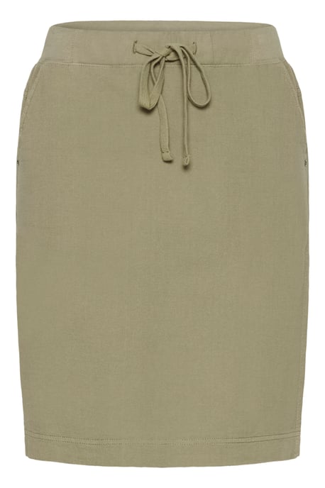 Rok Naya Rok Regular fit - Image 4