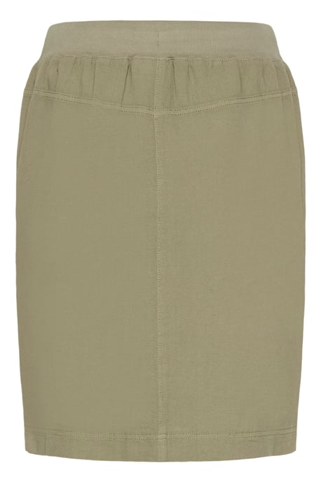 Rok Naya Rok Regular fit - Image 5