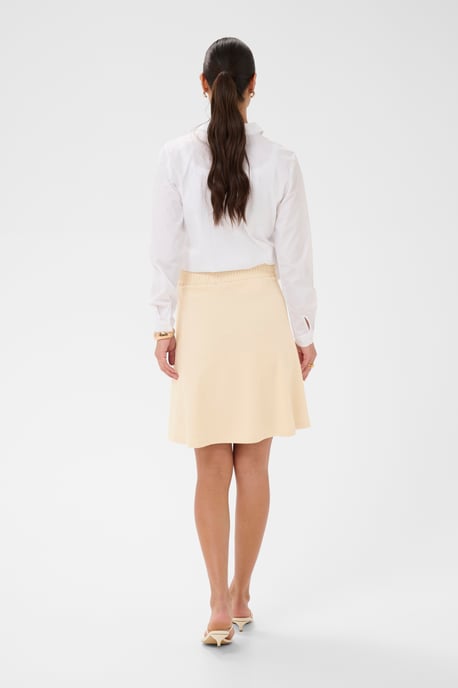 Rok KAjolen Rok A-shape - Image 2