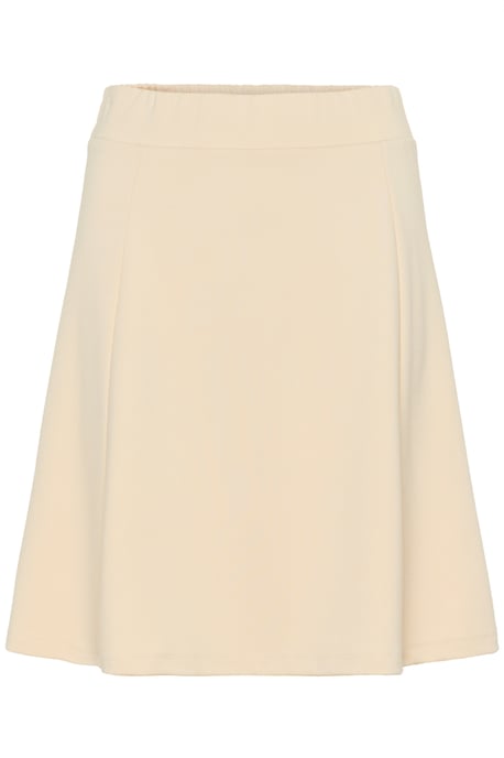 Rok KAjolen Rok A-shape - Image 4