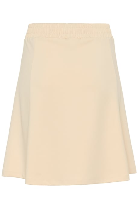 Rok KAjolen Rok A-shape - Image 5