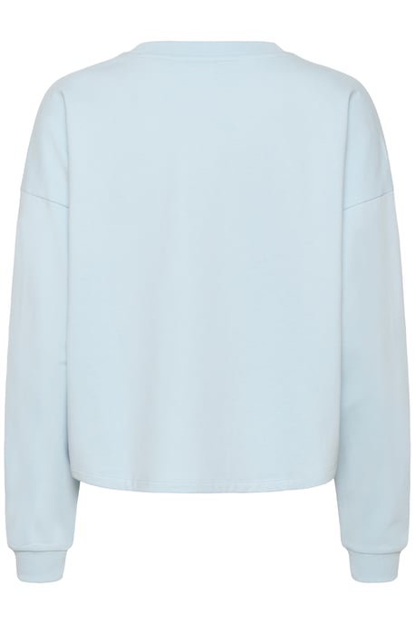 Sweatshirt PegrinaSZ Sweatshirt Oversize fit - Image 5