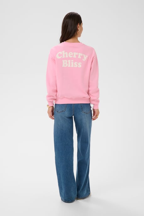 Sweatshirt KAmelody Sweatshirt Loose fit - Image 2
