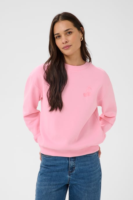 Sweatshirt KAmelody Sweatshirt Loose fit - Image 3