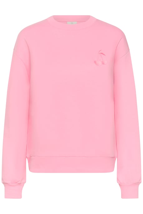 Sweatshirt KAmelody Sweatshirt Loose fit - Image 4