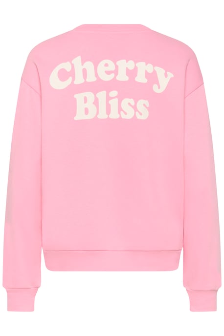 Sweatshirt KAmelody Sweatshirt Loose fit - Image 5