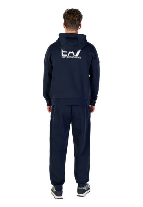 Zip Hoodie Trainingspak - Image 2