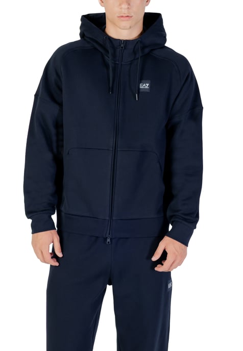 Zip Hoodie Trainingspak - Image 3