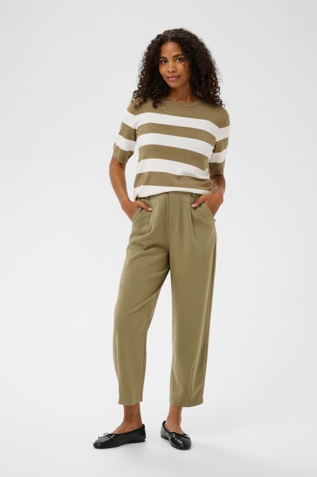 Pants Suiting KAmerle Pants Suiting Regular fit - Image 1